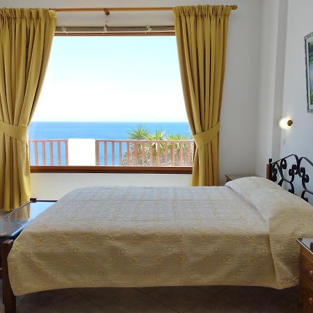 Olympos Studios Амоопи Екстериор снимка